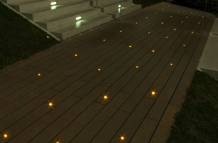 inground application 1