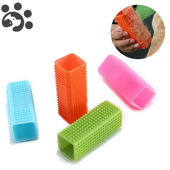 Dog Combs Grooming For Hair Small Large Dog Cat Outdoor Carry On Brush Pets Dogs Removes Falling Hair Combs Pet Products GR0051
Dog Combs Grooming For Hair Small Large Dog Cat Outdoor Carry On Brush Pets Dogs Removes Falling Hair Combs Pet Products GR0051