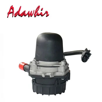 Second Air Pump For Citroen C4 C5 For Peugeot 206 306 307 407 1618.E4 1618E4 9653340480
Second Air Pump For Citroen C4 C5 For Peugeot 206 306 307 407 1618.E4 1618E4 9653340480