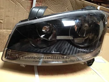 4121200AP24AA 4121100AP24AA HEAD LAMP HEADLIGHT HEAD LIGHT FOR GREAT WALL WINGLE 5 GREAT WALL V200
4121200AP24AA 4121100AP24AA HEAD LAMP HEADLIGHT HEAD LIGHT FOR GREAT WALL WINGLE 5 GREAT WALL V200