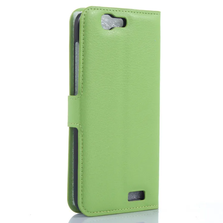 Huawei Ascend G7 1 (14)
