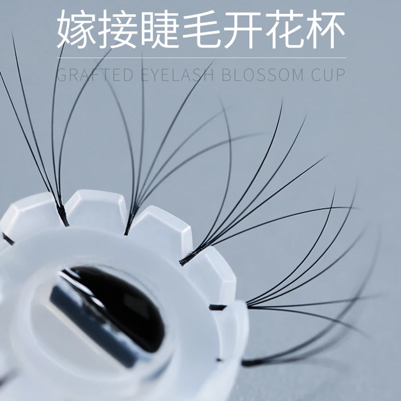 100pcs/Set Adhesive Eyelash Pallet Holder Set Disposable Glue Holder Ring Pallet for Eyelash Extension Tattoo Pigment
100pcs/Set Adhesive Eyelash Pallet Holder Set Disposable Glue Holder Ring Pallet for Eyelash Extension Tattoo Pigment