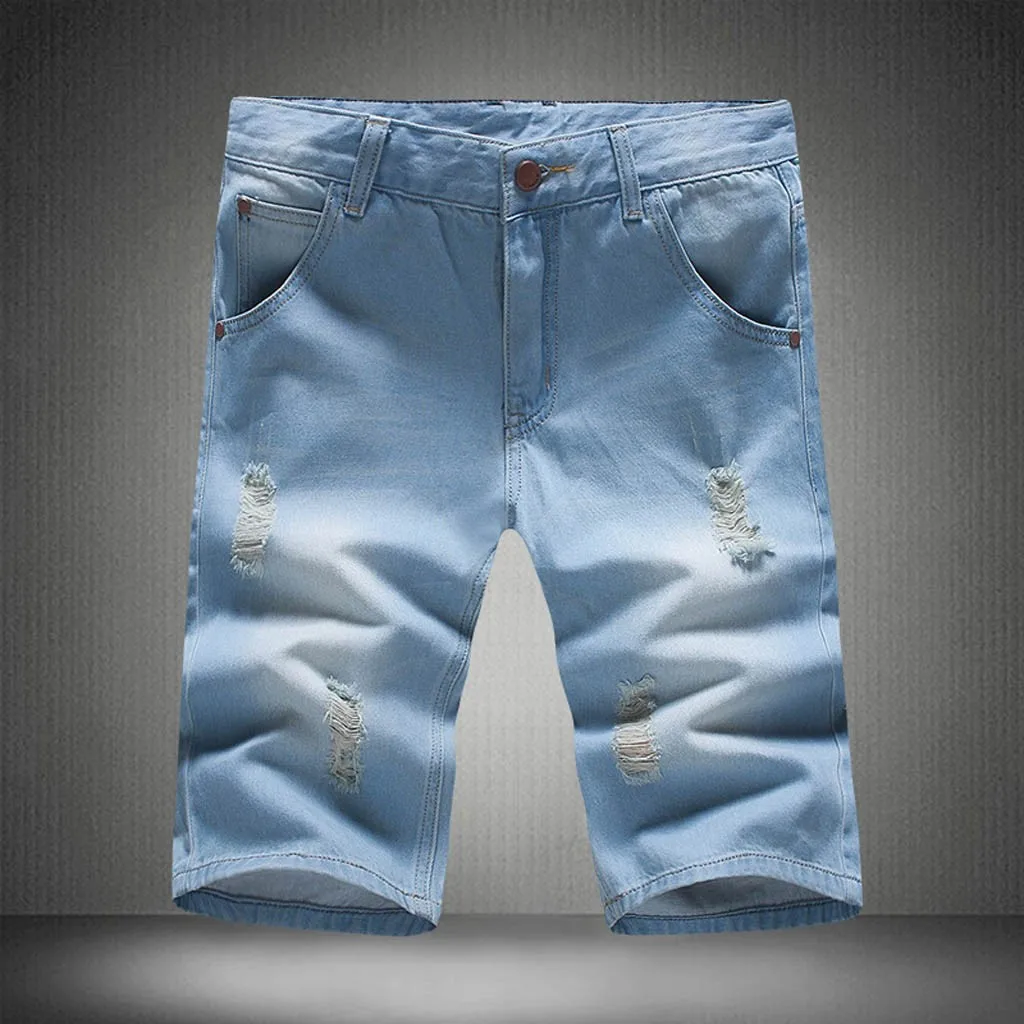 Summer Casual Mens Shorts Fashion Men's Big Size Pocket Casual Slim Short Sweatpants Jeans Trousers Pants
Summer Casual Mens Shorts Fashion Men's Big Size Pocket Casual Slim Short Sweatpants Jeans Trousers Pants