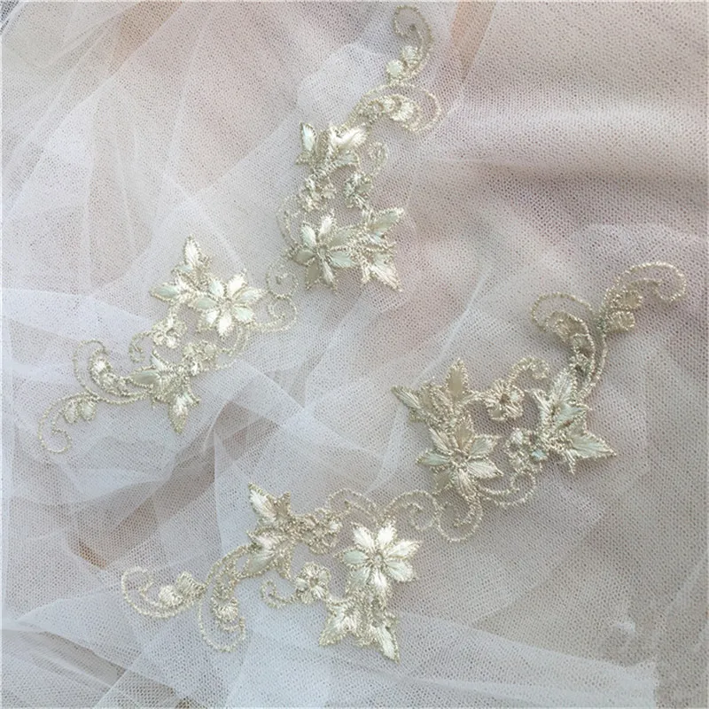 O1CN011bLgULfdNM1kJYl_!!879383449_
