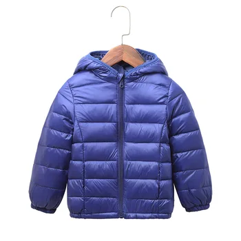 2019 orangemom new jacket coat autumn - winter jackets for boys outerwear 90% duck down parkas for girl 9 colours kids coat
2019 orangemom new jacket coat autumn - winter jackets for boys outerwear 90% duck down parkas for girl 9 colours kids coat