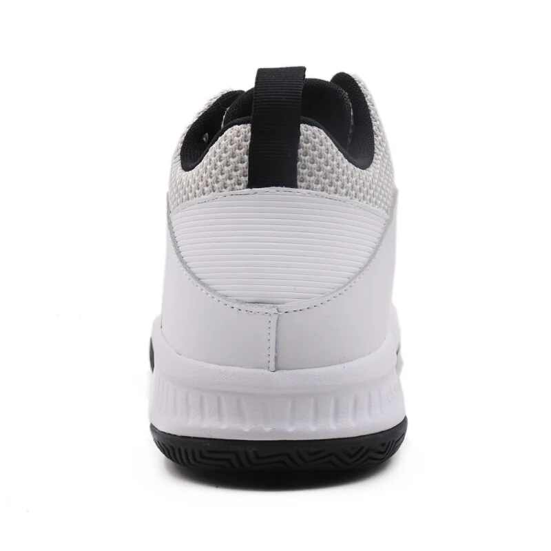 adidas ilation 2