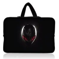 Free Shipping 17" 17.3" Cool Print Laptop Soft Sleeve Bag Case+Handle For HP ENVY 17 3D
Free Shipping 17" 17.3" Cool Print Laptop Soft Sleeve Bag Case+Handle For HP ENVY 17 3D