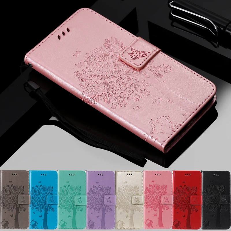 Flip Funda on for Samsung Galaxy A50 Case Leather Magnet Wallet Cover for Samsung A50 A505F A30 A70 A40 A20 A10 Cute Phone Cases
Flip Funda on for Samsung Galaxy A50 Case Leather Magnet Wallet Cover for Samsung A50 A505F A30 A70 A40 A20 A10 Cute Phone Cases
