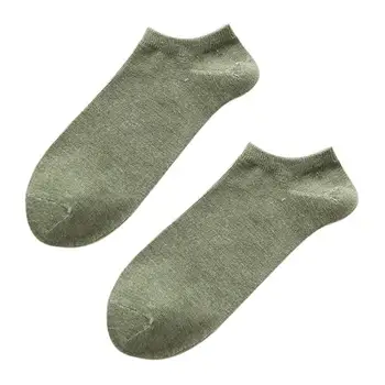 2019 New Arrival Women Socks Casual Unisex Scoks Work Business Cotton Solid Fashion Sock Comfortable Gifts Chaussettes #J05
2019 New Arrival Women Socks Casual Unisex Scoks Work Business Cotton Solid Fashion Sock Comfortable Gifts Chaussettes #J05