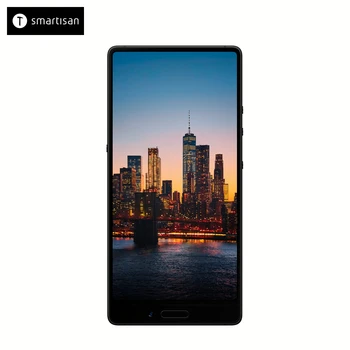 Mobile Phones Smartisan S U3 4+32G Rainbow black Phone smartphone smartphones telecommunications technology for communication
Mobile Phones Smartisan S U3 4+32G Rainbow black Phone smartphone smartphones telecommunications technology for communication