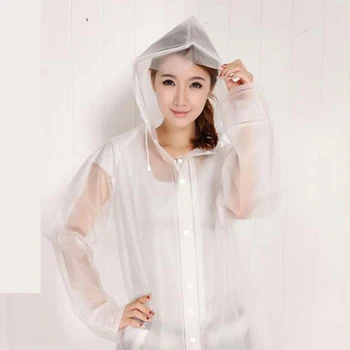 Poncho Rain Men Raincoat Waterproof Outdoor Regenjas Chubasquero Coat Impermeable Transparent Clear Raincoat Women Set 7DG4X5
Poncho Rain Men Raincoat Waterproof Outdoor Regenjas Chubasquero Coat Impermeable Transparent Clear Raincoat Women Set 7DG4X5