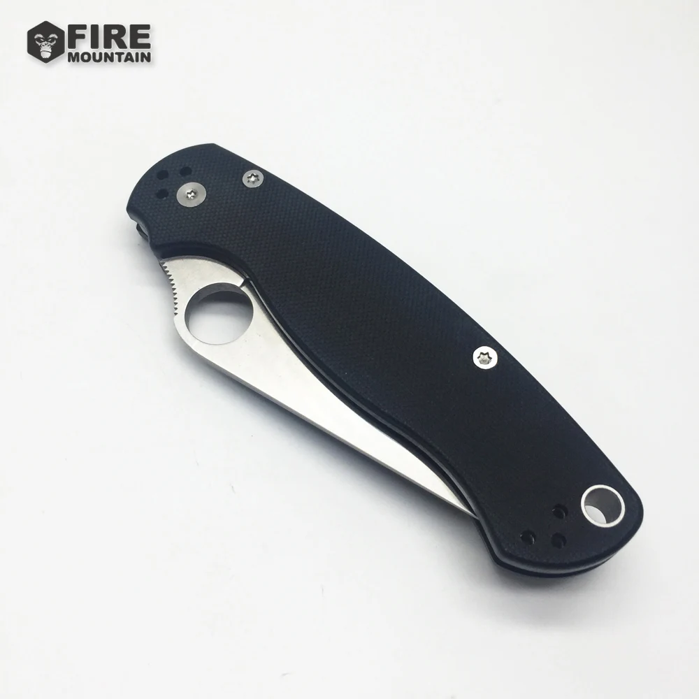 HTB16zM2PXXXXXbCXFXXq6xXFXXXT