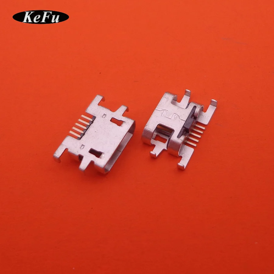 100pcs/lot micro mini USB Charging port jack connector socket 5-pin plug dock For Sony Xperia M C1904 C1905 C2004 C2005 ect Data
100pcs/lot micro mini USB Charging port jack connector socket 5-pin plug dock For Sony Xperia M C1904 C1905 C2004 C2005 ect Data