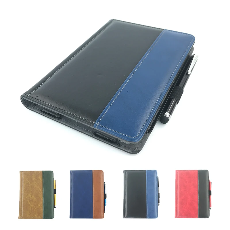 For New Kindle 2018 10th Generation Pretty Case Pouch For Amazon Kindle Touch 2011 Model Cover+Pen For Kindle D01200 Ebook Cover
For New Kindle 2018 10th Generation Pretty Case Pouch For Amazon Kindle Touch 2011 Model Cover+Pen For Kindle D01200 Ebook Cover