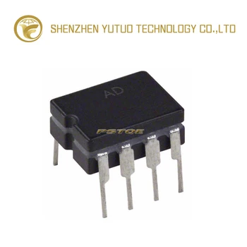 New Original Non-counterfeit AD811SQ/883B AD811SQ DIP IC In Stock(Big Discount if you need more)
New Original Non-counterfeit AD811SQ/883B AD811SQ DIP IC In Stock(Big Discount if you need more)