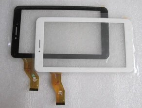 Free shipping 7 inch touch screen,100% New for Digma Plane 7.0 3G TT702M TT702 touch panel,Tablet PC sensor digitizer
Free shipping 7 inch touch screen,100% New for Digma Plane 7.0 3G TT702M TT702 touch panel,Tablet PC sensor digitizer