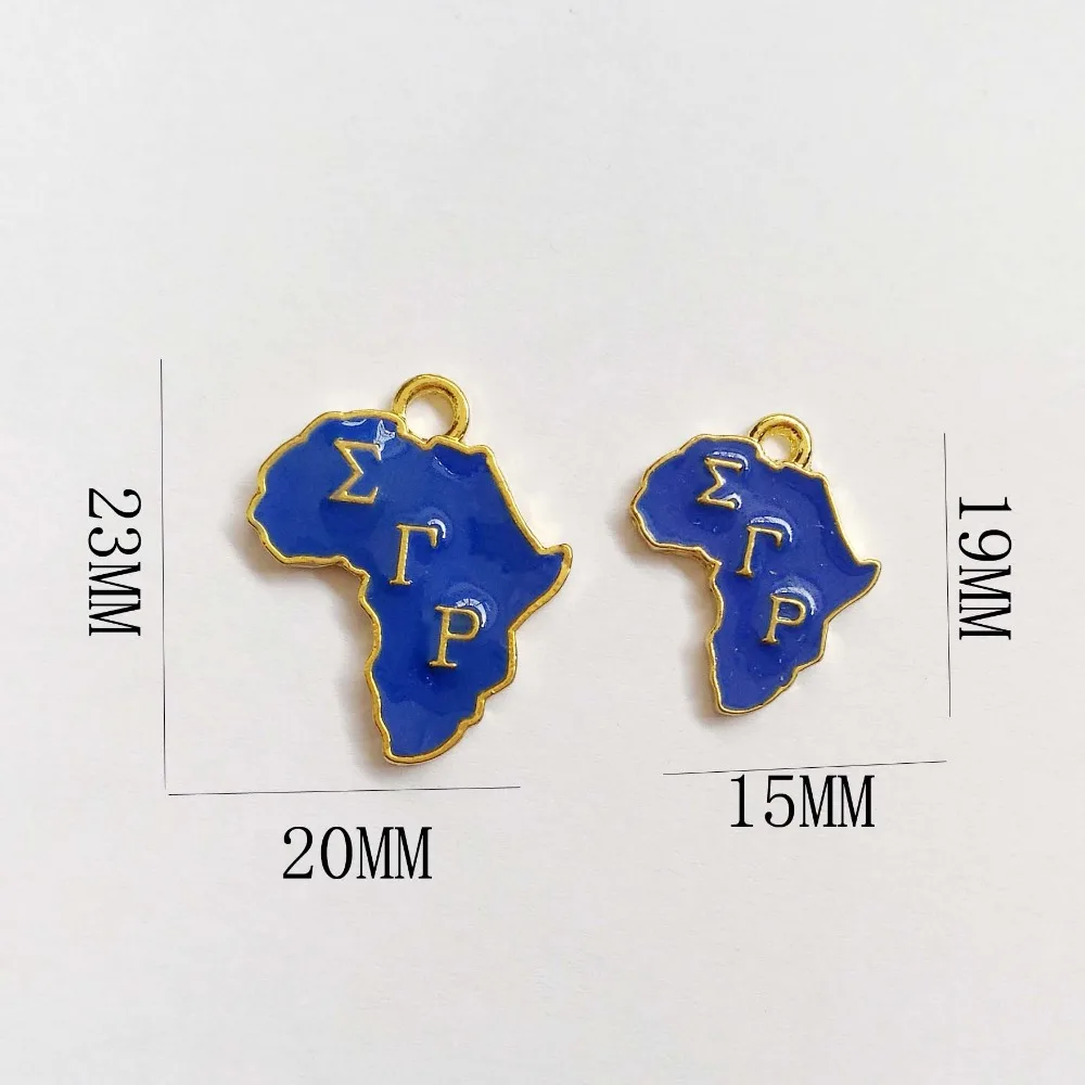 IMG_20171008_140341-2