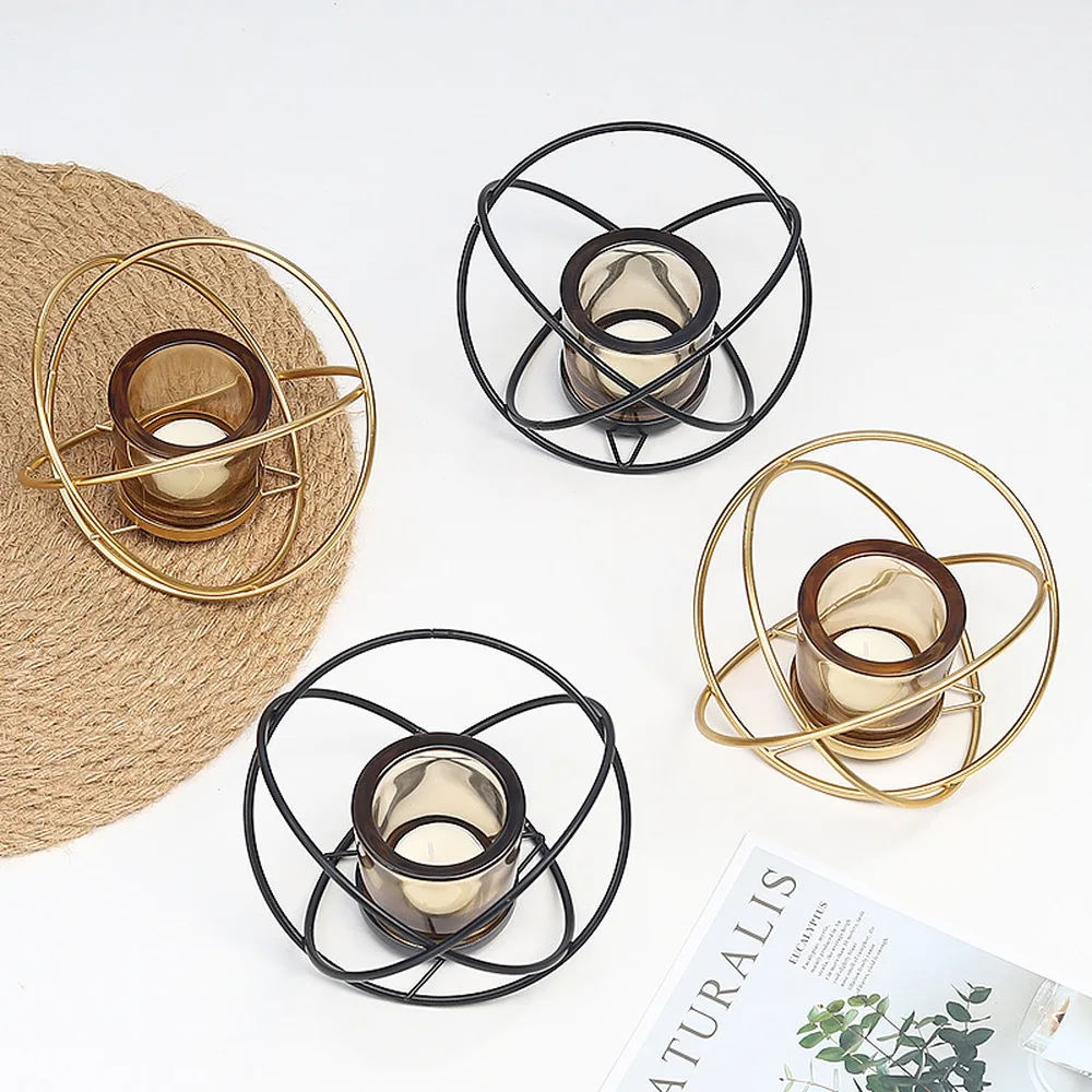 3D Round Metal Candlestick Wall Tealight Candle Holder Wedding Home Display Tabletop Xmas Gift 14.5cm*10cm
3D Round Metal Candlestick Wall Tealight Candle Holder Wedding Home Display Tabletop Xmas Gift 14.5cm*10cm