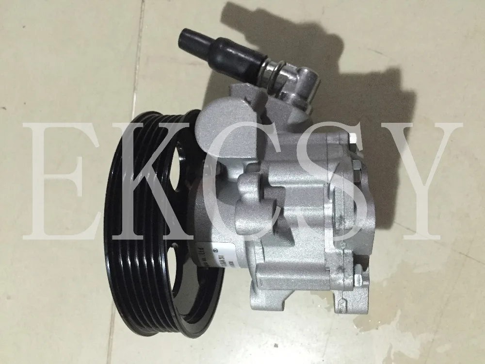 3407200-P00 POWER STEERING PUMP FRONT WIPER MOTOR FOR GREAT WALL WINGLE 3 WINGLE 5 GREAT WALL V240 V200 GEAT WALL STEED A5 PUMP
3407200-P00 POWER STEERING PUMP FRONT WIPER MOTOR FOR GREAT WALL WINGLE 3 WINGLE 5 GREAT WALL V240 V200 GEAT WALL STEED A5 PUMP