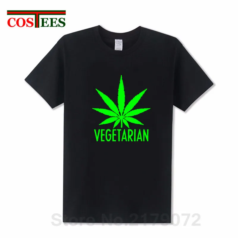 2019 stylish Summer New T Shirts Cannabi Vegetarian Casual Looser Short Sleeve Men's T-Shirt Swag Workout Wear hipster Tops Tees
2019 stylish Summer New T Shirts Cannabi Vegetarian Casual Looser Short Sleeve Men's T-Shirt Swag Workout Wear hipster Tops Tees