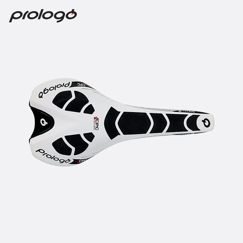 Prologo High Quality Bicycle Saddle Carbon Fiber Shell Tirox Rail Ultralight Bike Seat 280*134mm Microfiber Cycling saddle
Prologo High Quality Bicycle Saddle Carbon Fiber Shell Tirox Rail Ultralight Bike Seat 280*134mm Microfiber Cycling saddle