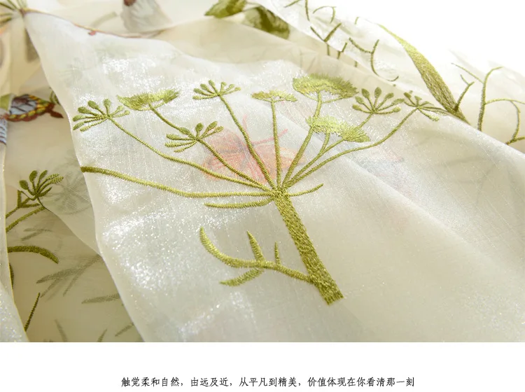 //ae01.alicdn.com/kf/HTB1tPX0rMaTBuNjSszfq6xgfpXa4.jpg