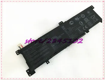 11.4V 48Wh B31N1424 Laptop Battery For Asus A400U A401L K401L B5010 500 200 K401LB5010 K401LB5500 K401LB5200
11.4V 48Wh B31N1424 Laptop Battery For Asus A400U A401L K401L B5010 500 200 K401LB5010 K401LB5500 K401LB5200