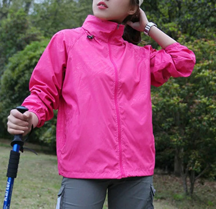 kolping jacket price
