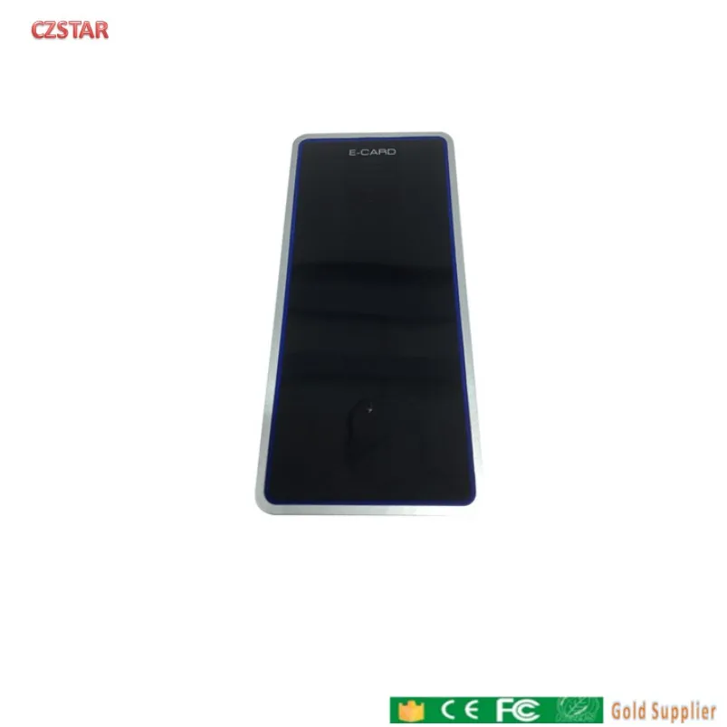 NO driver android bluetooth portable uhf rfid reader uhf rfid handheld reader writer Android OS mobile phone with 5pcs epc tag
NO driver android bluetooth portable uhf rfid reader uhf rfid handheld reader writer Android OS mobile phone with 5pcs epc tag
