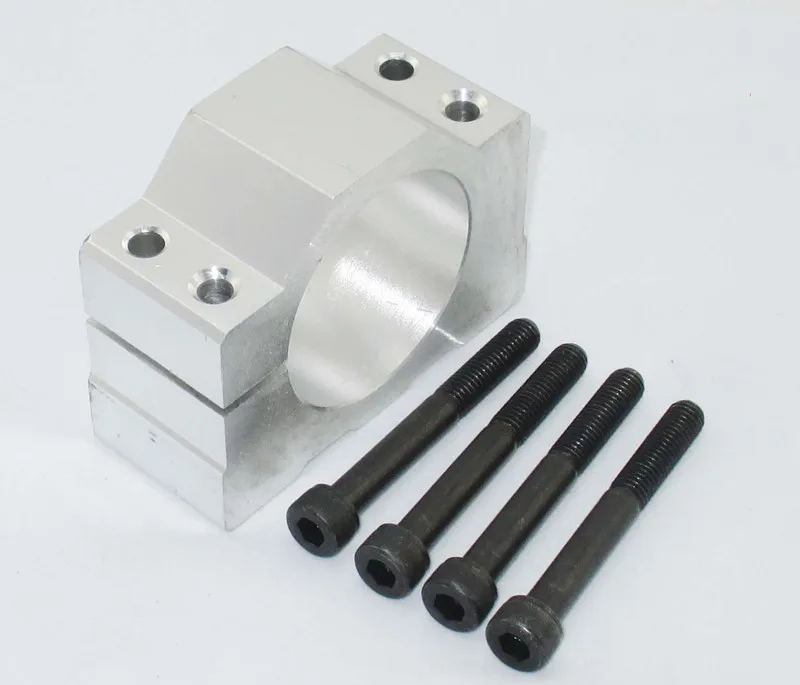 52MM Clamp