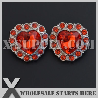 Color Option: RB1013 #38~#55 / Free Shipping Heart Shape Acrylic Rhinestone Button for Flower Center
Color Option: RB1013 #38~#55 / Free Shipping Heart Shape Acrylic Rhinestone Button for Flower Center