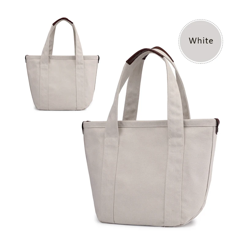 JANESPRI Retro Canvas Women Handbag Fashion High capacity Handbag for Girls Casual Tote Bags for Women 2018 New Bolsas (8)