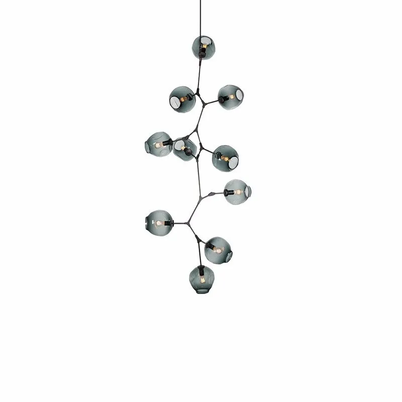 Touw Home Gantung Lampara De Techo Colgante Moderna Hanging Lamp Suspension Lampen Modern Luminaire Suspendu Pendant Light
Touw Home Gantung Lampara De Techo Colgante Moderna Hanging Lamp Suspension Lampen Modern Luminaire Suspendu Pendant Light