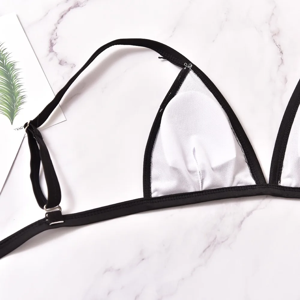 9801440266_1546485374