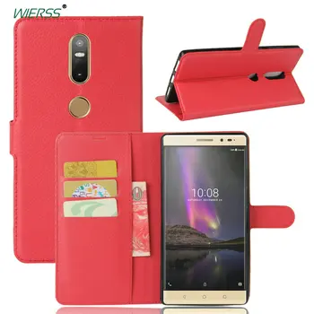 For Lenovo Phab 2 Plus 6.4" Luxury Wallet Flip Leather Case Phab2 plus PB2-670Y phone Leather back Cover case with Stand Etui>
For Lenovo Phab 2 Plus 6.4" Luxury Wallet Flip Leather Case Phab2 plus PB2-670Y phone Leather back Cover case with Stand Etui>