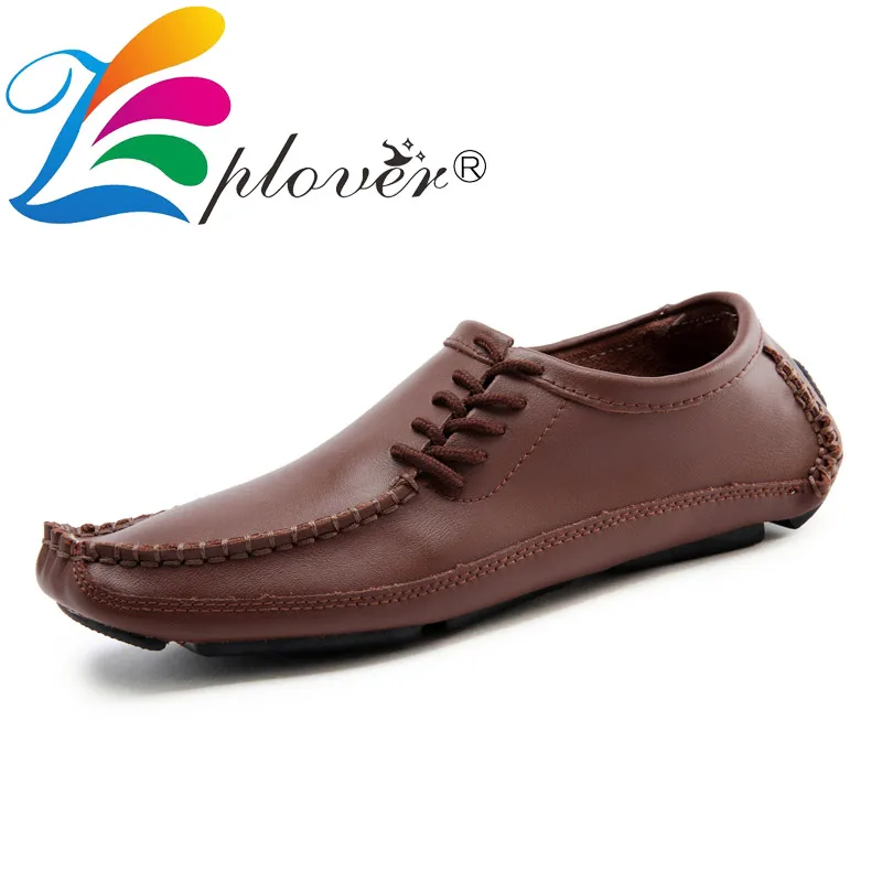 Big Size 38-47 Spring Autumn Men Loafers Moccasin Homme Soft Leather Shoes Men Casual Driving Shoes Non-slip Men's Flat Footwear
Big Size 38-47 Spring Autumn Men Loafers Moccasin Homme Soft Leather Shoes Men Casual Driving Shoes Non-slip Men's Flat Footwear