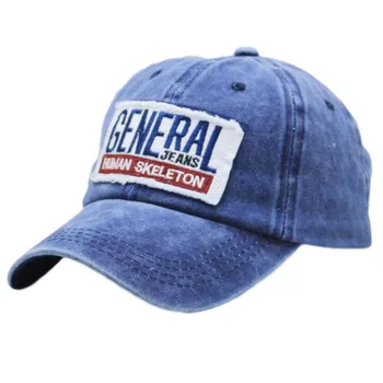 SUOGRY New Casual Hat Letter Baseball Cap For Men Women Snapback Hats Visor Height Diameter Cap Hot Brand Hiphop Cap
SUOGRY New Casual Hat Letter Baseball Cap For Men Women Snapback Hats Visor Height Diameter Cap Hot Brand Hiphop Cap