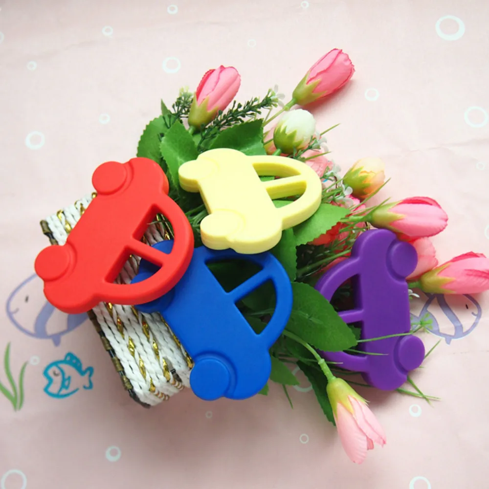 GF00325 (3)