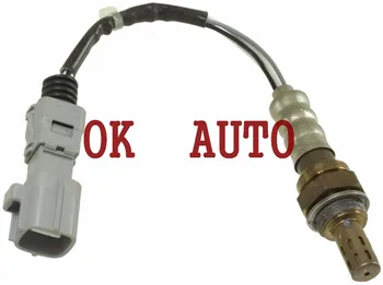 Oxygen Sensor Lambda AIR FUEL RATIO O2 sensor for LEXUS SCION TOYOTA 89465-48210 89465-50230 89465-68050 234-4149 2002-2013
Oxygen Sensor Lambda AIR FUEL RATIO O2 sensor for LEXUS SCION TOYOTA 89465-48210 89465-50230 89465-68050 234-4149 2002-2013
