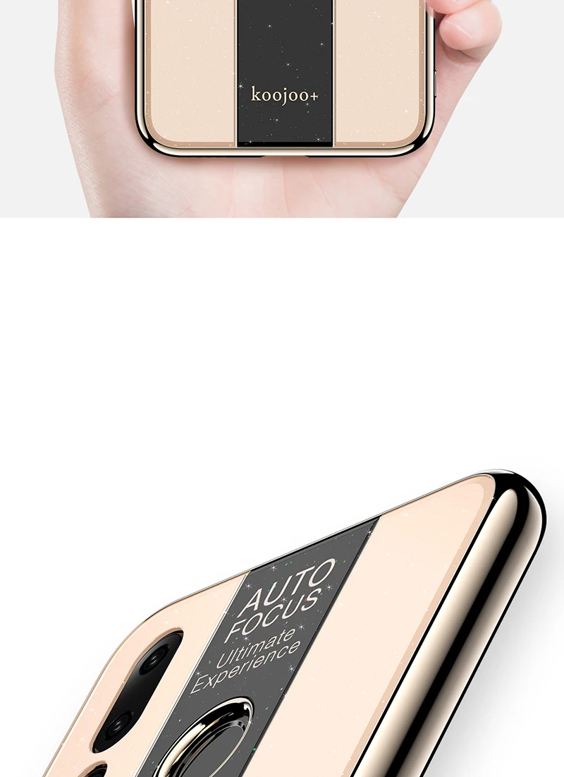 9 huawei nova 3i case