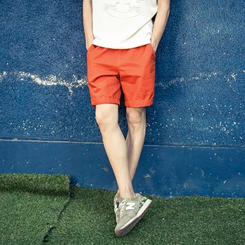 Casual short mens shorts summer big size elastic waist Streetwear Cargo shorts men Korean Clothing Bermuda Justin Bieber 2019 S6
Casual short mens shorts summer big size elastic waist Streetwear Cargo shorts men Korean Clothing Bermuda Justin Bieber 2019 S6