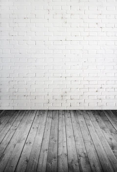 Huayi Brick Wall Backdrop photography filming photobooth banner Backdrops Photo Backdrop Photo Background xt-5477
Huayi Brick Wall Backdrop photography filming photobooth banner Backdrops Photo Backdrop Photo Background xt-5477