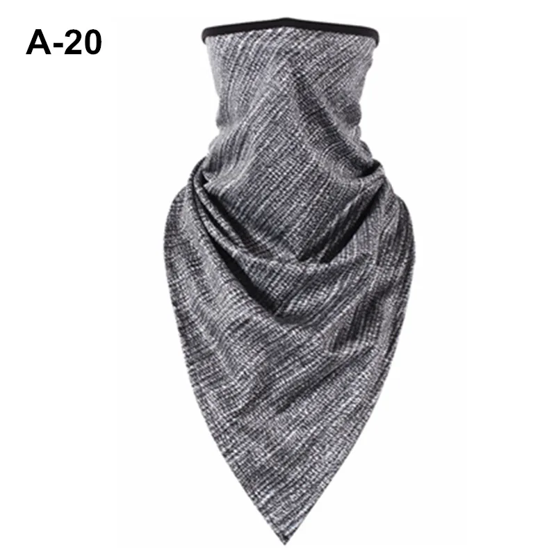 A-20
