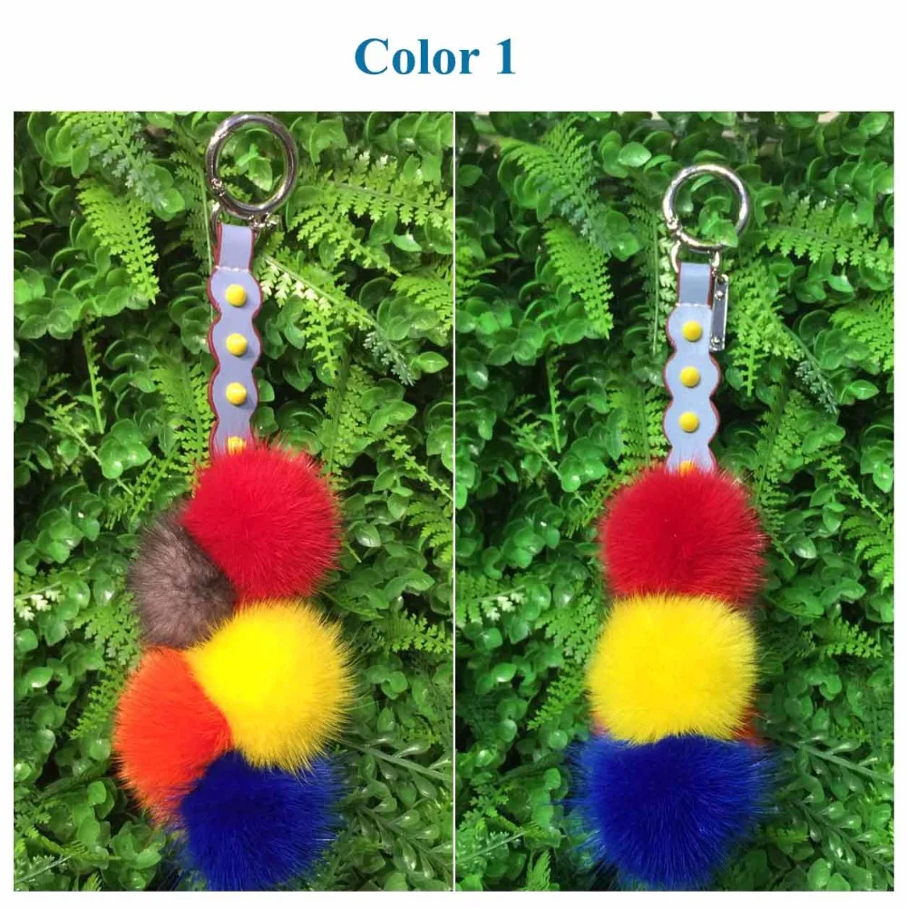 colors 1