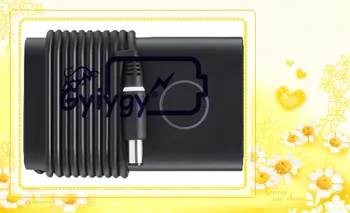 Charger AC Power Adapter FOR Dell E6230 E6320 E6500 E7240 E7440 E6530 JNKWD 0JNKWD LA65NM130 HA65NM130 M1P9J 332-1831 65W 3.34A
Charger AC Power Adapter FOR Dell E6230 E6320 E6500 E7240 E7440 E6530 JNKWD 0JNKWD LA65NM130 HA65NM130 M1P9J 332-1831 65W 3.34A