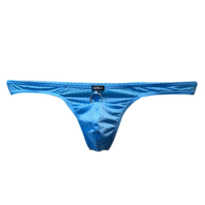 Men Underwear Sexy Men's Thong Erotic Man Transparent Underpants Mesh Mens Thongs And G Strings Mens Underwear n Tangas
Men Underwear Sexy Men's Thong Erotic Man Transparent Underpants Mesh Mens Thongs And G Strings Mens Underwear n Tangas