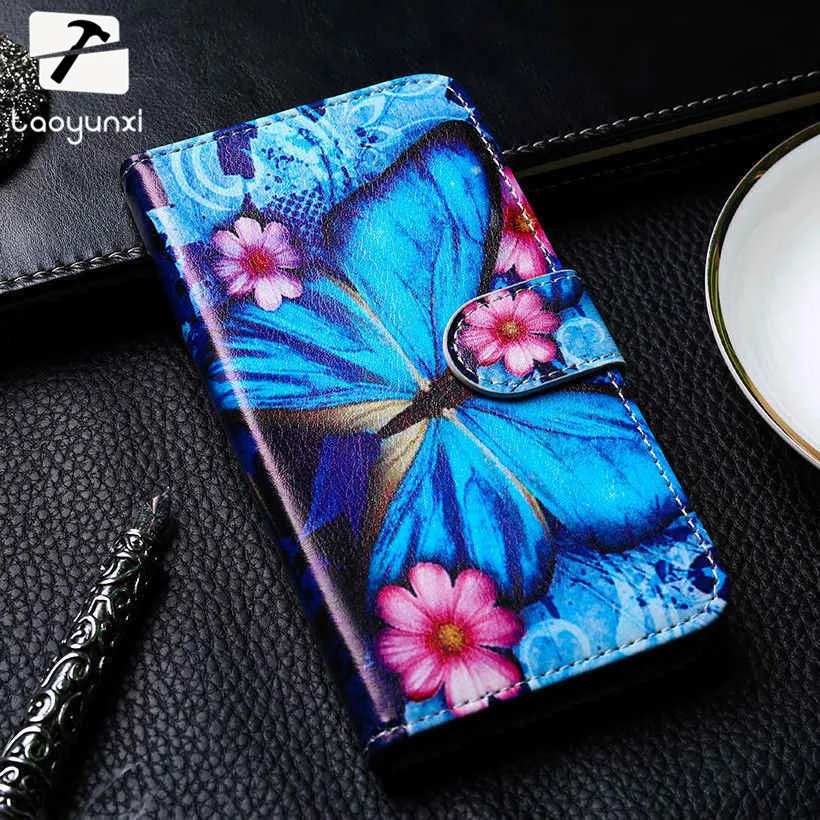 TAOYUNXI Flip PU Leather Phone Case For Samsung Galaxy J2 Prime Grand Prime 2016 SM-G532F Grand Prime Plus G532F SM-G532 Cover
TAOYUNXI Flip PU Leather Phone Case For Samsung Galaxy J2 Prime Grand Prime 2016 SM-G532F Grand Prime Plus G532F SM-G532 Cover