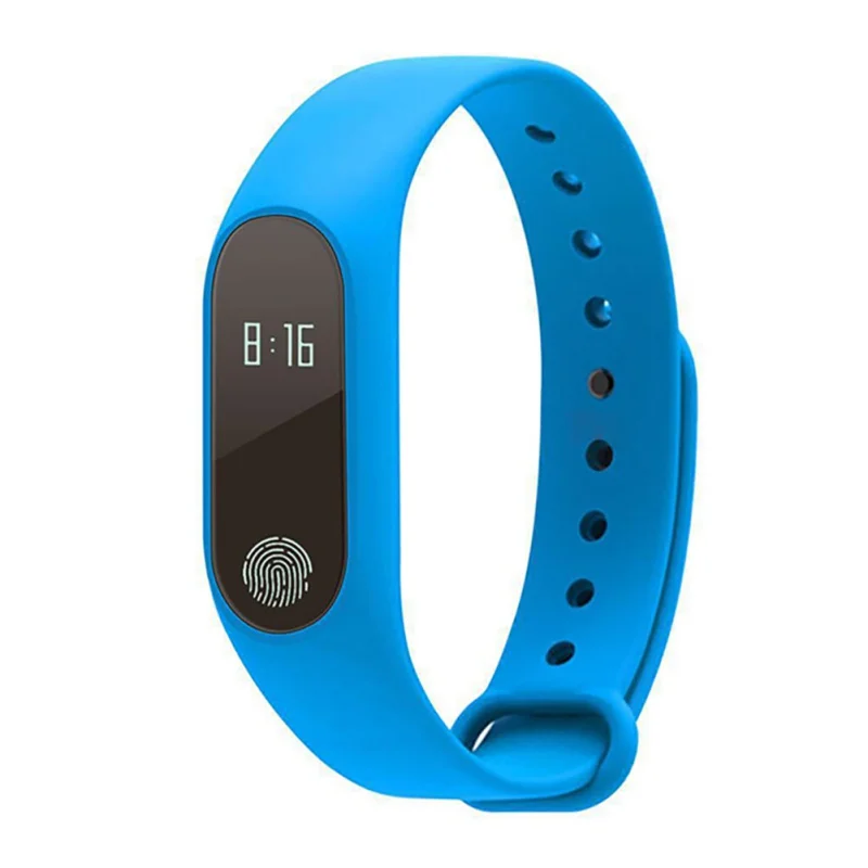 M2 Smart Bracelet Touch Screen Heart Rate Monitoring Sleep Tracker Smart Wristband Sports Smart Bracelet
M2 Smart Bracelet Touch Screen Heart Rate Monitoring Sleep Tracker Smart Wristband Sports Smart Bracelet