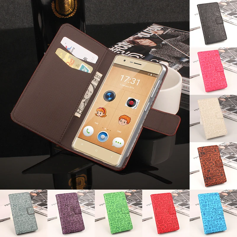 Flip Wallet Leather Case Cute For Oukitel K6000 Plus K4000 Lite Phone Bag Case For Oukitel K7000 C5 Pro U7 pro plus U15 pro Case
Flip Wallet Leather Case Cute For Oukitel K6000 Plus K4000 Lite Phone Bag Case For Oukitel K7000 C5 Pro U7 pro plus U15 pro Case