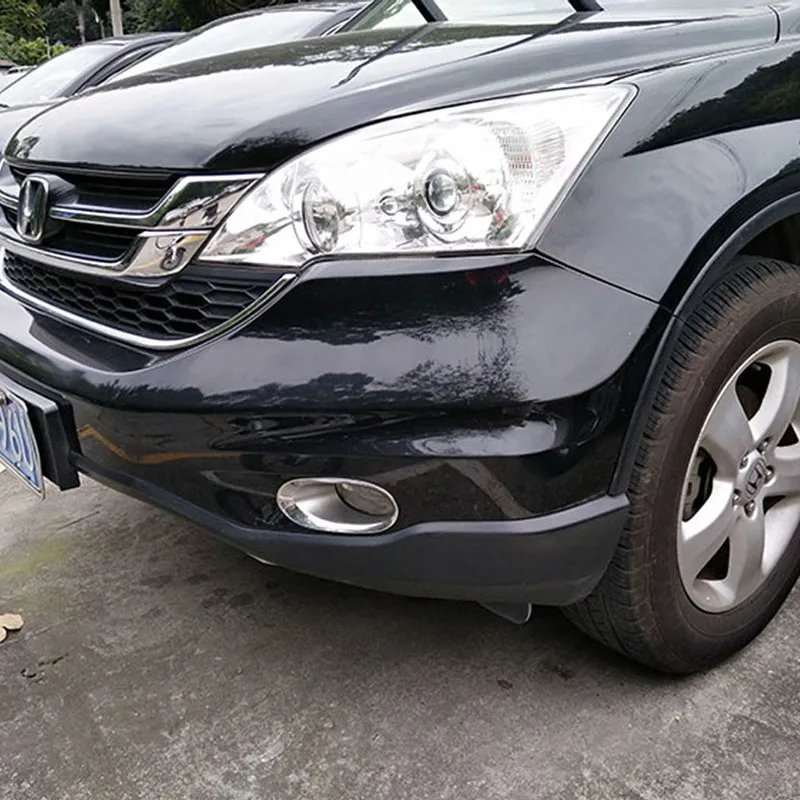 s-l1600 (14)_